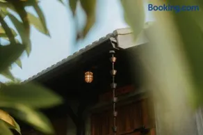 月光寶盒旅店 Moonlight Hostel - Image 3