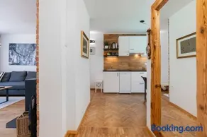 Apartma Peček Kranjska Gora - Image 3