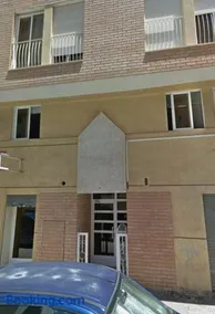 Apartamento la luna - Image 2