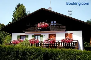 Apartment Utschneider-Holzer - Image 1