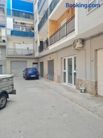 Apartment Azul - Image 4