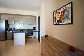 Anelia Villas Sea View - Image 3