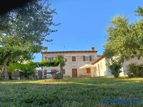 Casa vacanza con giardino - Image 1