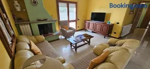 Da nonna Assunta - Image 3