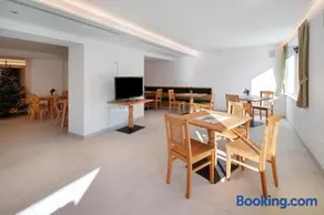 Locanda Maria - Image 3