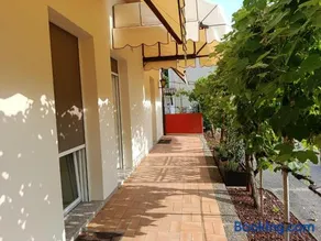 Residence Diamante spresiano - Image 2