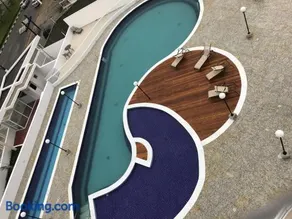 Apartamento novo bertioga - Image 5