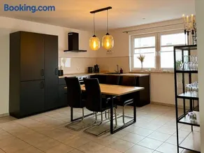 Boarding-Apartment in Lippstadt - Image 2