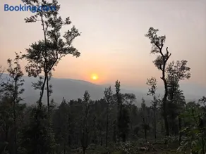 Seegodu Premium Coffee Estate Stay - Image 3