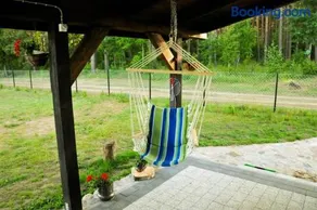 Leśny Zakątek Mazury - Image 3