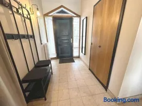 Gîte poupan - Image 4