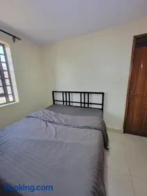 Cjs apartment - Image 2