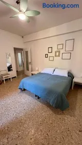 Primo Piano - Image 2