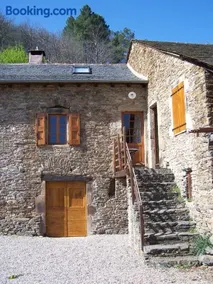 Les gîtes du Mas Brunet - Image 2
