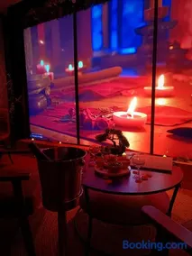 Multiverse Suite immersive - Image 4