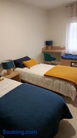 La PETITE MAISON - Image 5