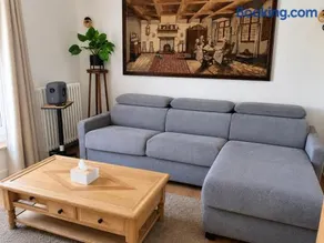 Maison 8 pers - Salle de jeux - Jardin - Animaux OK - Image 2