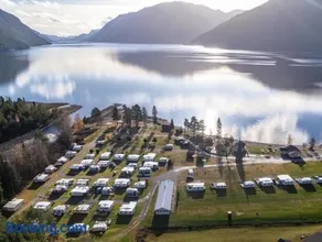 Sandviken Camping - Image 2