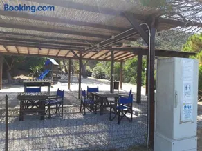 NISPORTO APPARTAMENTO 100 MT DAL MARE E PISCINA - Image 3