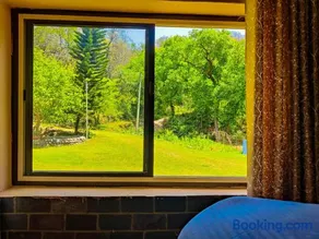 Raadballi Retreat - Image 4