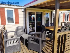 Bungalow accueillant à La Haye avec piscine - Image 2