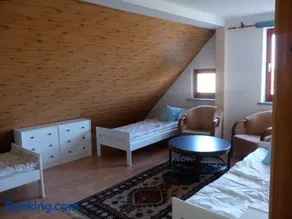 Nad Stawem - Image 2
