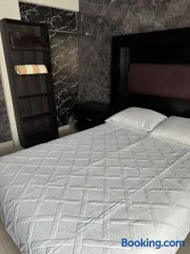 El Hostalito Metepec - Image 4