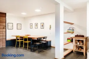 Modern Flat by Quokka 360 - In the Hills Bordering Italy - Image 2