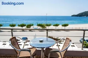 Dhima Hotel - Image 3