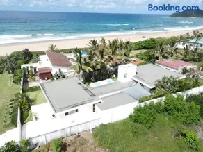 Surfers Spot - Image 1