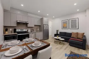Newly Built Suite-West Coquitlam - Image 2