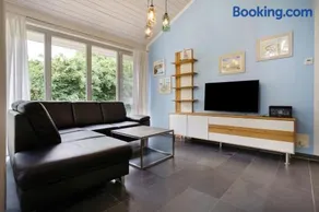 Haus E 1 - Image 5