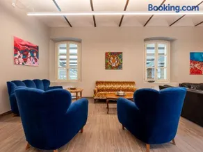 Holiday Home Le Corti di San Rocco by Interhome - Image 3