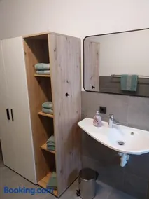 Apartamento vacacional con 2 dormitorios para 4 personas - Image 4