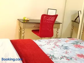 JD Rooms - Image 2
