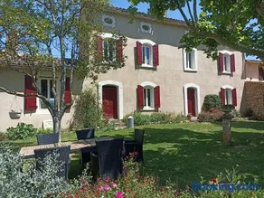 Le vallon des palombes - Image 1