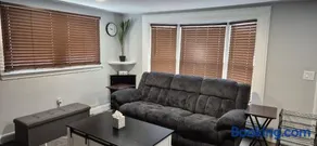 Cozy 3BR Home near Casinos! - Image 1