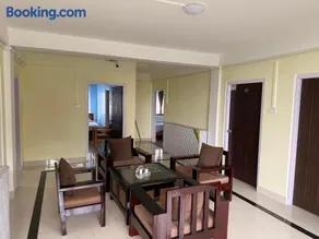 Hotel Makye Amay - Image 3