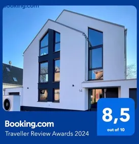 Luxuswohnung 95qm in Waldrandlage zwischen Köln und Düsseldorf-Nähe Messe - Lanxessarena - Bayarena - Image 1