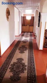 Guest House Giorgi - Image 3