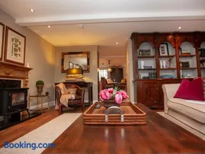 2 Bed in Harrogate oc-75642 - Image 3