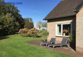 't Veldhuisje - Image 2