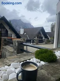 Zafra Chalet - Image 2