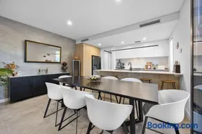Spacious Designer Mt Lawley Home - A Sepal Stay - Image 2