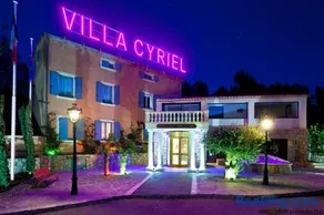 Villa Cyriel - Image 5