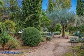 Molino Fuentesanta - Image 3