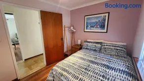 Hello House - Image 5
