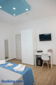 B&B Melavì - Image 1
