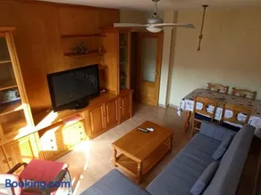 Apartamento La Parra - Image 3