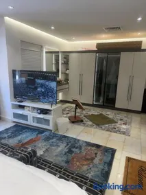 الفروانية - Image 5